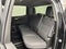 2026 Chevrolet SILVERADO 1500 4WD CREW CAB 147 RST