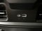 2026 Chevrolet SILVERADO 1500 4WD CREW CAB 147 RST
