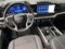 2026 Chevrolet SILVERADO 1500 4WD CREW CAB 147 RST
