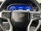 2026 Chevrolet SILVERADO 1500 4WD CREW CAB 147 RST