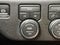 2026 Chevrolet SILVERADO 1500 4WD CREW CAB 147 RST