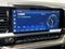 2026 Chevrolet SILVERADO 1500 4WD CREW CAB 147 RST