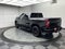 2026 Chevrolet SILVERADO 1500 4WD CREW CAB 147 RST