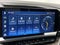 2026 Chevrolet SILVERADO 1500 4WD CREW CAB 147 RST