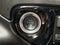 2026 Chevrolet SILVERADO 1500 4WD CREW CAB 147 RST