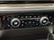 2026 Chevrolet SILVERADO 1500 4WD CREW CAB 147 RST