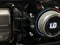 2026 Chevrolet SILVERADO 1500 4WD CREW CAB 147 RST