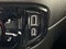 2026 Chevrolet SILVERADO 1500 4WD CREW CAB 147 RST
