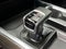 2026 Chevrolet SILVERADO 1500 4WD CREW CAB 147 RST