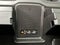 2026 Chevrolet SILVERADO 1500 4WD CREW CAB 147 RST