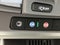 2026 Chevrolet SILVERADO 1500 4WD CREW CAB 147 RST