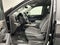 2026 Chevrolet SILVERADO 1500 4WD CREW CAB 147 RST