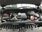 2026 Chevrolet SILVERADO 1500 4WD CREW CAB 147 RST
