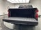 2026 Chevrolet SILVERADO 1500 4WD CREW CAB 147 RST