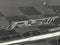 2026 Chevrolet SILVERADO 1500 4WD CREW CAB 147 RST