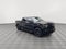 2026 Chevrolet SILVERADO 1500 4WD CREW CAB 147 RST