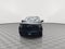 2026 Chevrolet SILVERADO 1500 4WD CREW CAB 147 RST