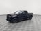 2026 Chevrolet SILVERADO 1500 4WD CREW CAB 147 RST