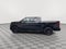 2026 Chevrolet SILVERADO 1500 4WD CREW CAB 147 RST