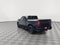 2026 Chevrolet SILVERADO 1500 4WD CREW CAB 147 RST