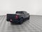 2026 Chevrolet SILVERADO 1500 4WD CREW CAB 147 RST