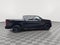 2026 Chevrolet SILVERADO 1500 4WD CREW CAB 147 RST