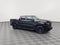 2026 Chevrolet SILVERADO 1500 4WD CREW CAB 147 RST