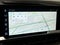 2026 Chevrolet SILVERADO 1500 4WD CREW CAB 147 RST
