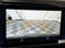2026 Chevrolet SILVERADO 1500 4WD CREW CAB 147 RST