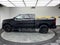 2026 Chevrolet SILVERADO 1500 4WD CREW CAB 147 RST