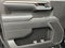 2026 Chevrolet SILVERADO 1500 4WD CREW CAB 147 RST