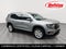2024 GMC Acadia AWD Elevation