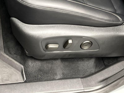 2024 GMC Acadia AWD Elevation