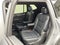 2024 GMC Acadia AWD Elevation