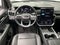 2024 GMC Acadia AWD Elevation