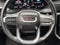 2024 GMC Acadia AWD Elevation