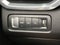 2024 GMC Acadia AWD Elevation