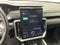2024 GMC Acadia AWD Elevation