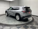 2024 GMC Acadia AWD Elevation