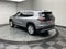 2024 GMC Acadia AWD Elevation