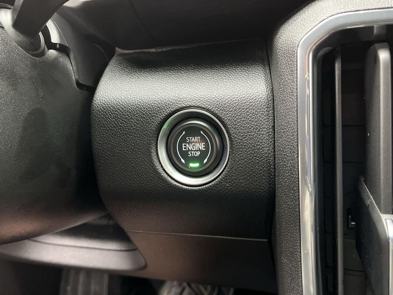 2024 GMC Acadia AWD Elevation