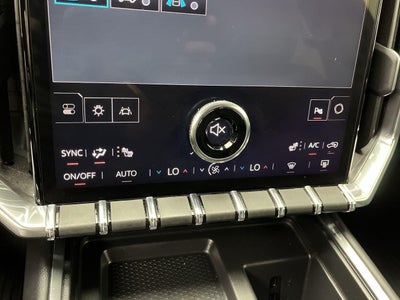 2024 GMC Acadia AWD Elevation