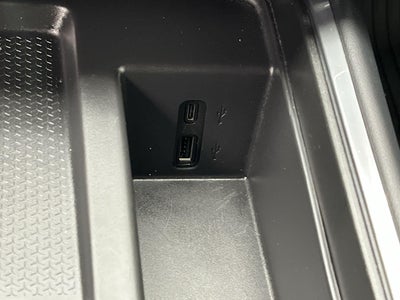 2024 GMC Acadia AWD Elevation