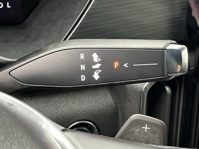 2024 GMC Acadia AWD Elevation