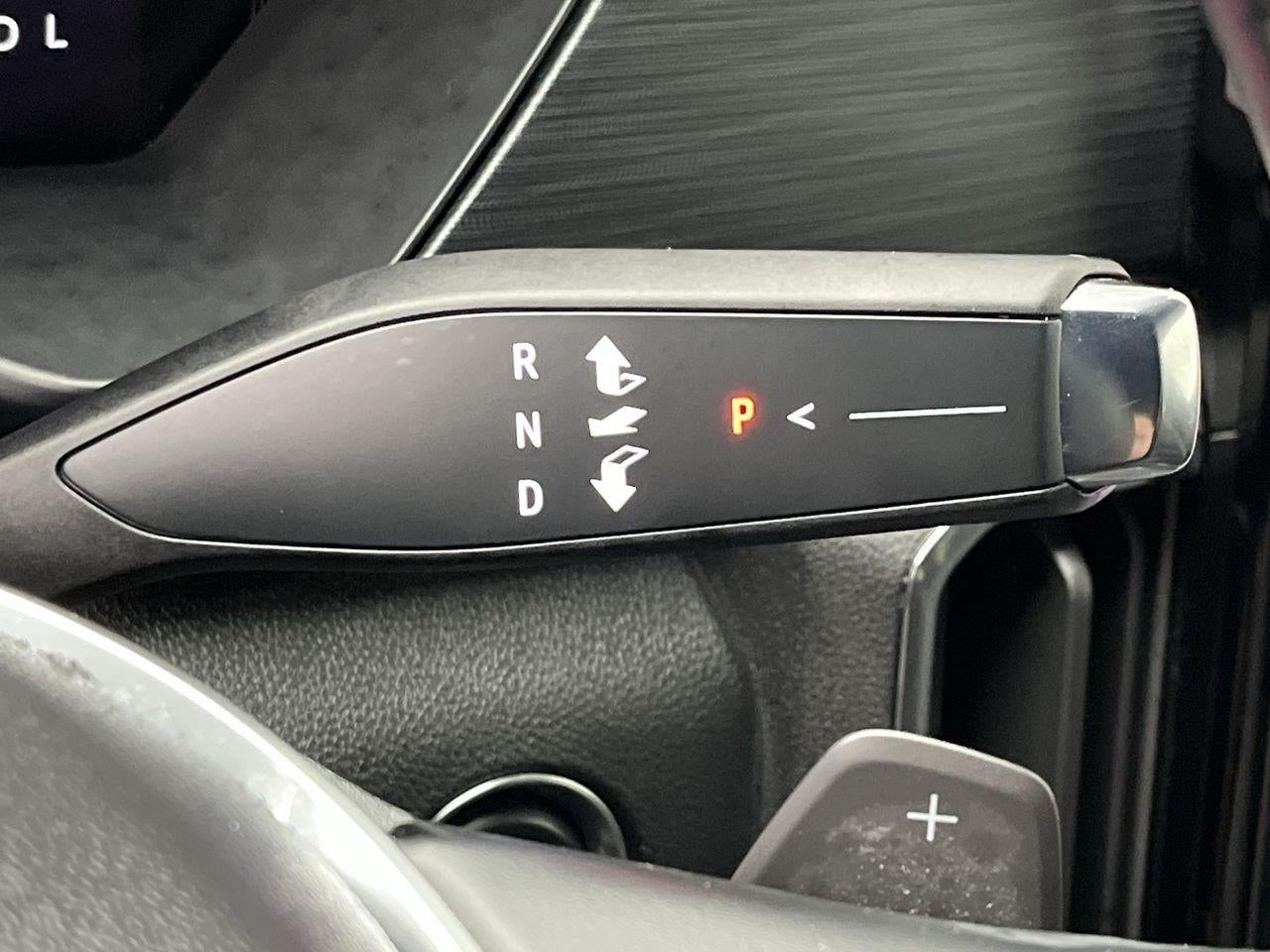 2024 GMC Acadia AWD Elevation
