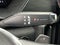 2024 GMC Acadia AWD Elevation