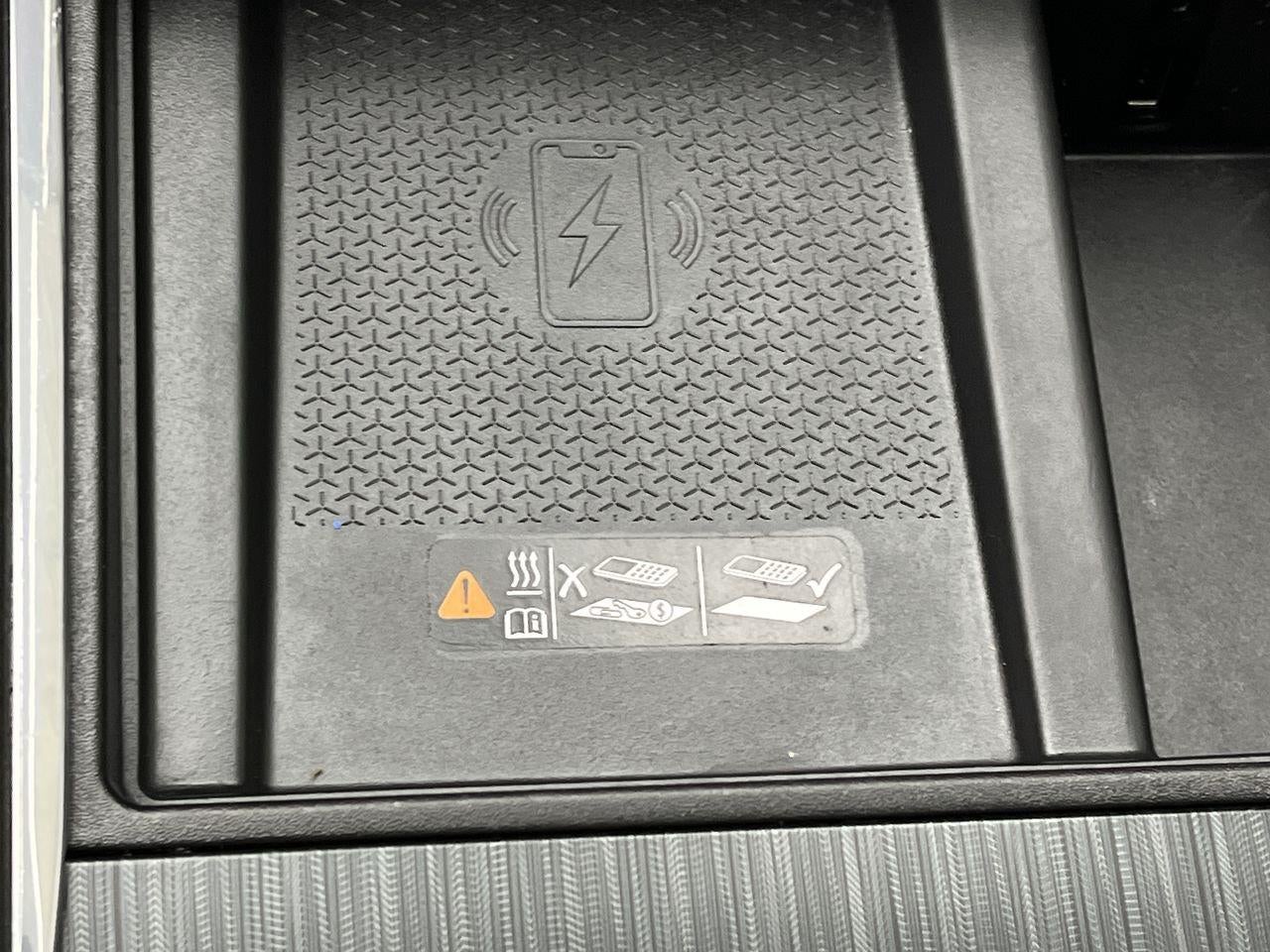 2024 GMC Acadia AWD Elevation