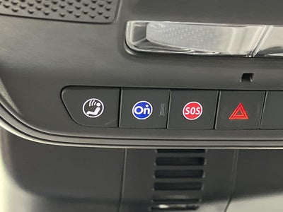 2024 GMC Acadia AWD Elevation