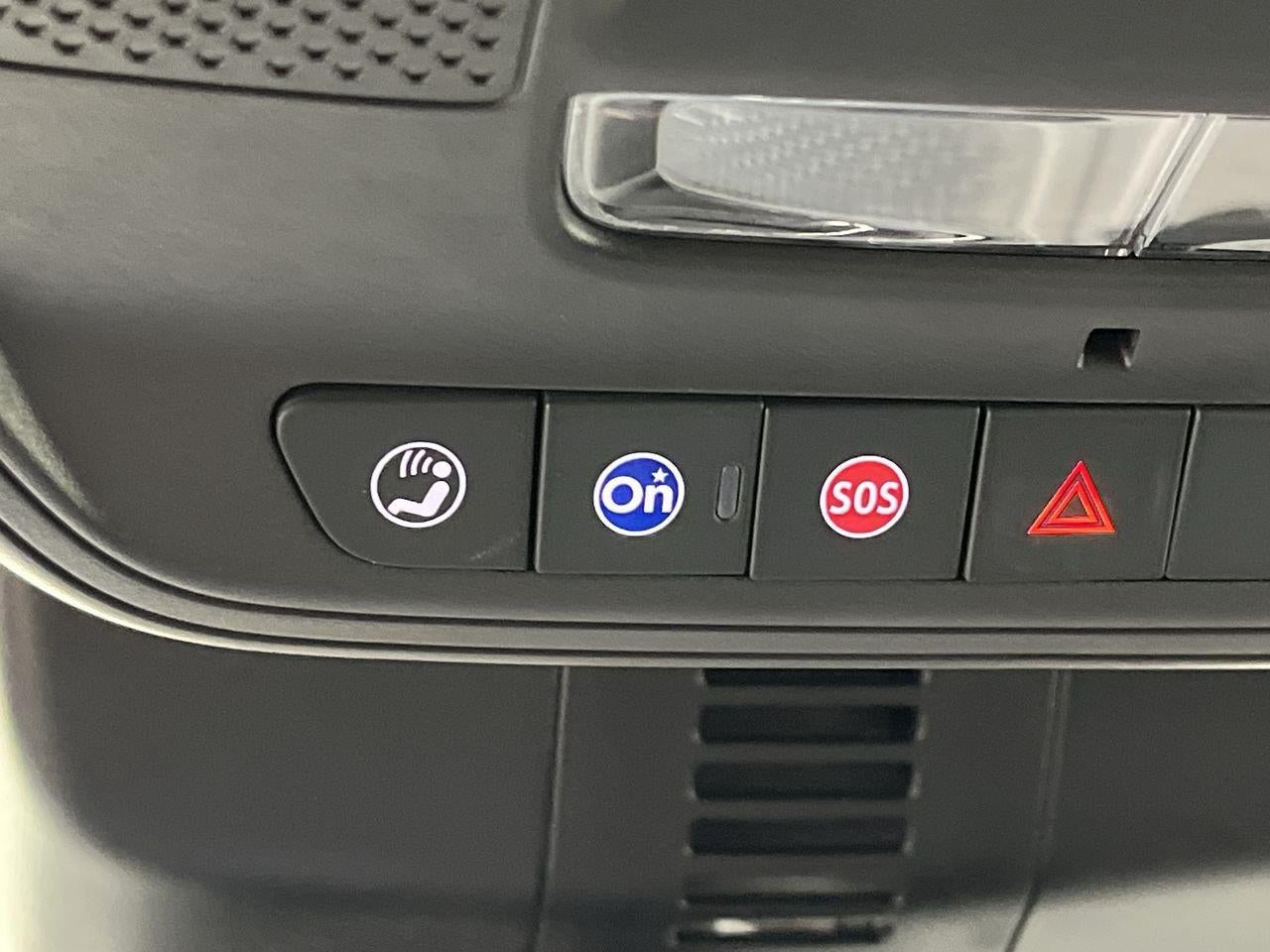 2024 GMC Acadia AWD Elevation