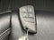 2024 GMC Acadia AWD Elevation